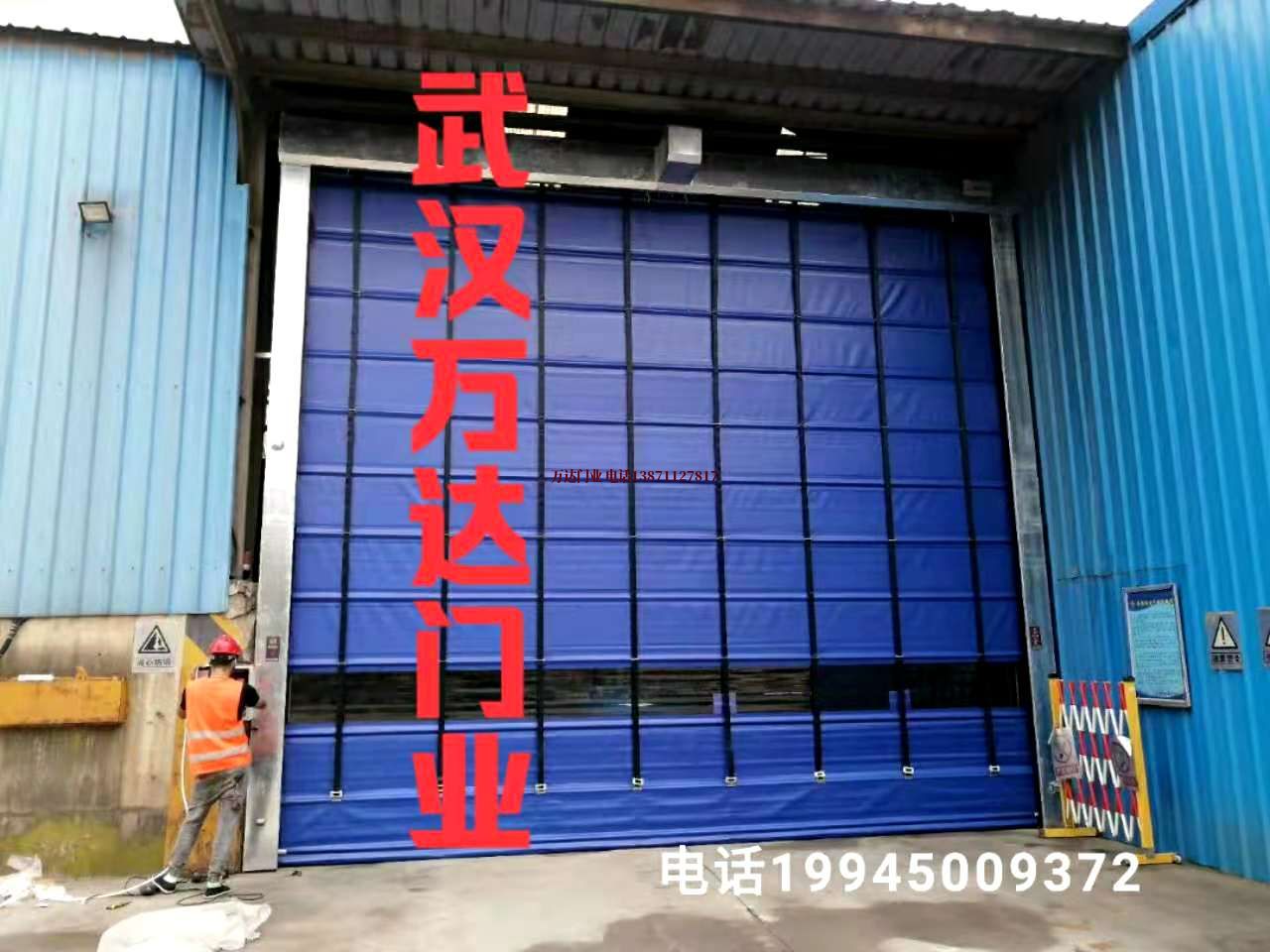 丽江化工厂管道自来水管道清洗管道清洗
